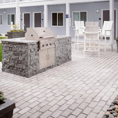 Stayapt Suites Killeen-Fort Cavazos Luaran gambar